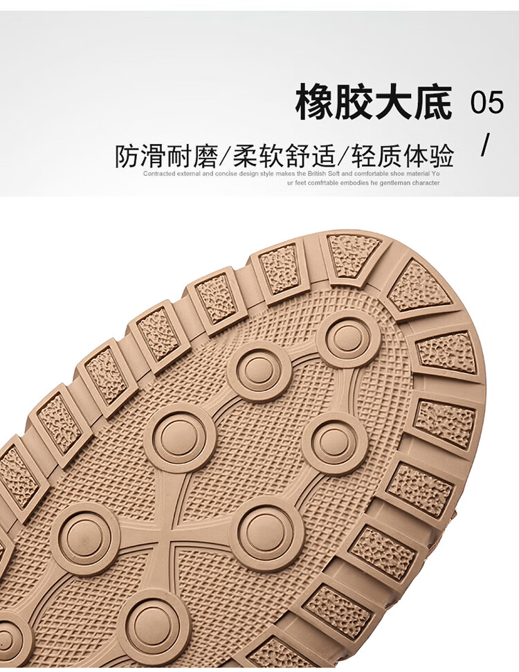 913d651845160d4a.jpg