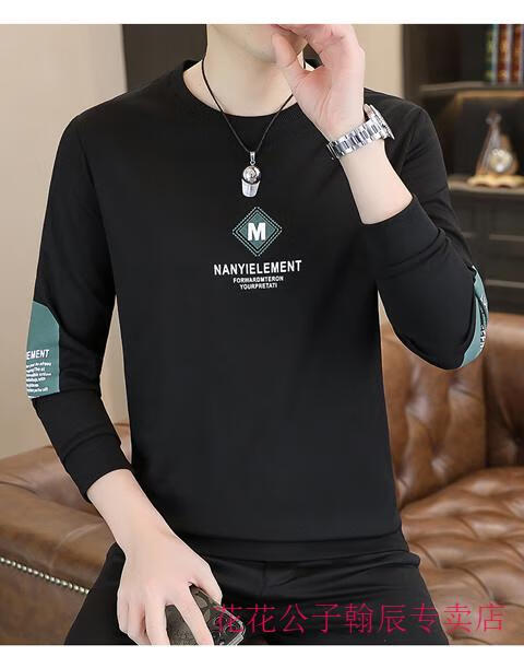 8484047956e8cd72.jpg