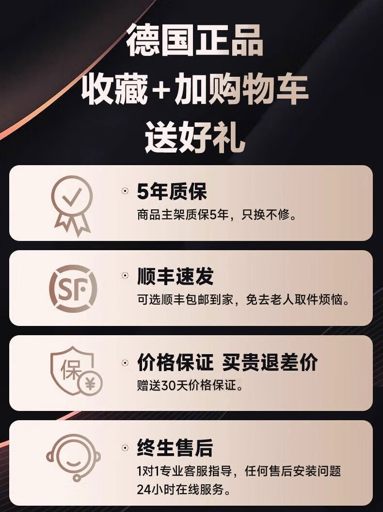 7083a85337054be2.jpg