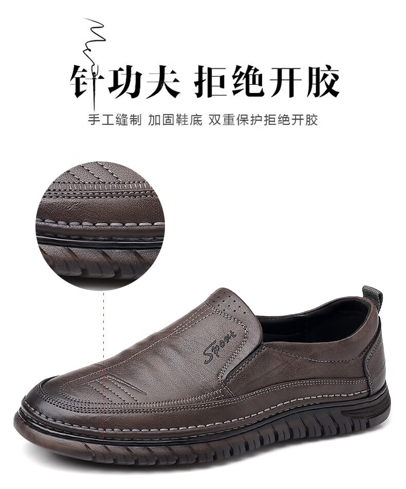 1f683602fcc61c94.jpg