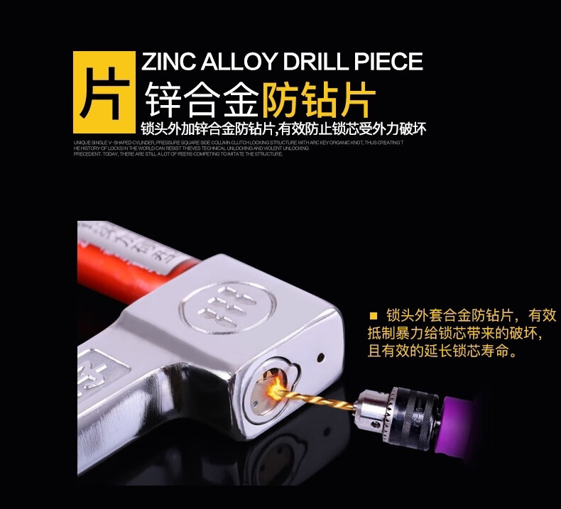 404fd688-c75d-4045-b07d-79b504dfa4b5.jpe