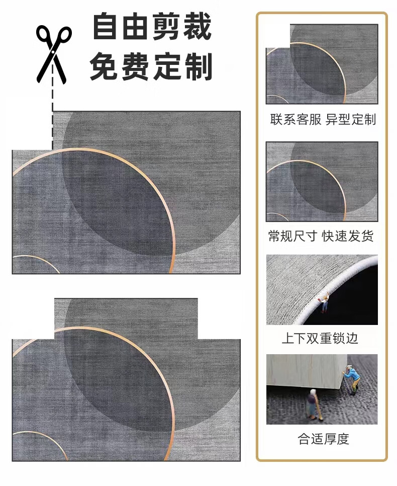 85fab8a168c996cb.jpg