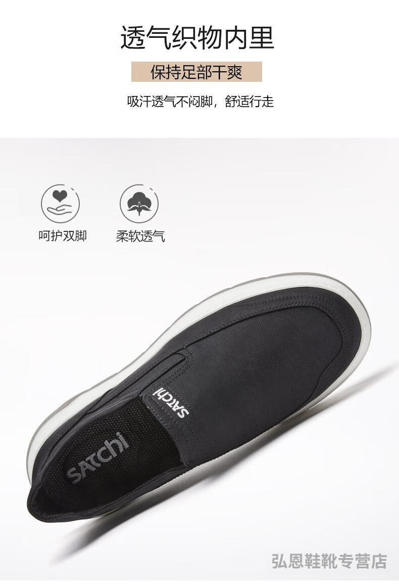 85fab8a168c996cb.jpg
