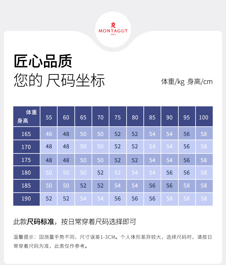 3d56be4cc83f67b9.jpg