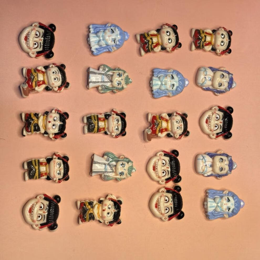 3d56be4cc83f67b9.jpg