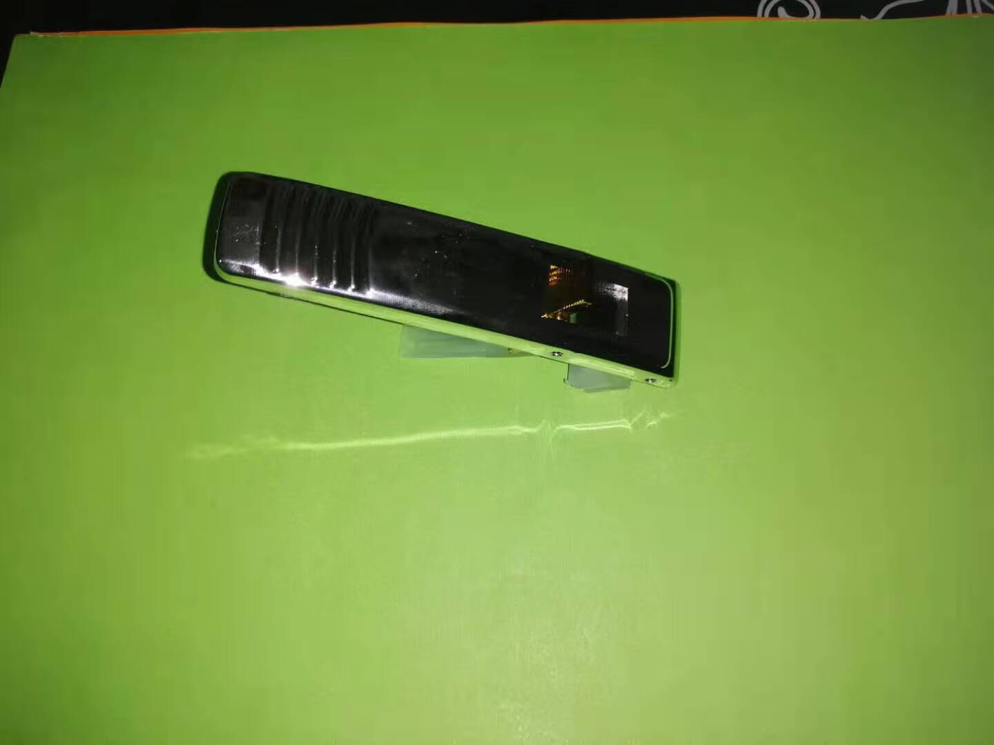 21c8ede5b810b4b9.jpg