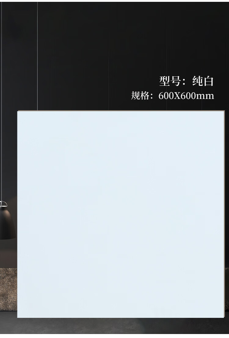 c81e0db725041675.jpg