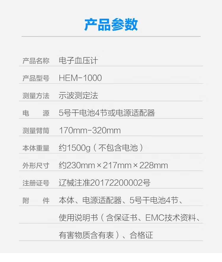 bc2d7fe62f4c2e95.jpg