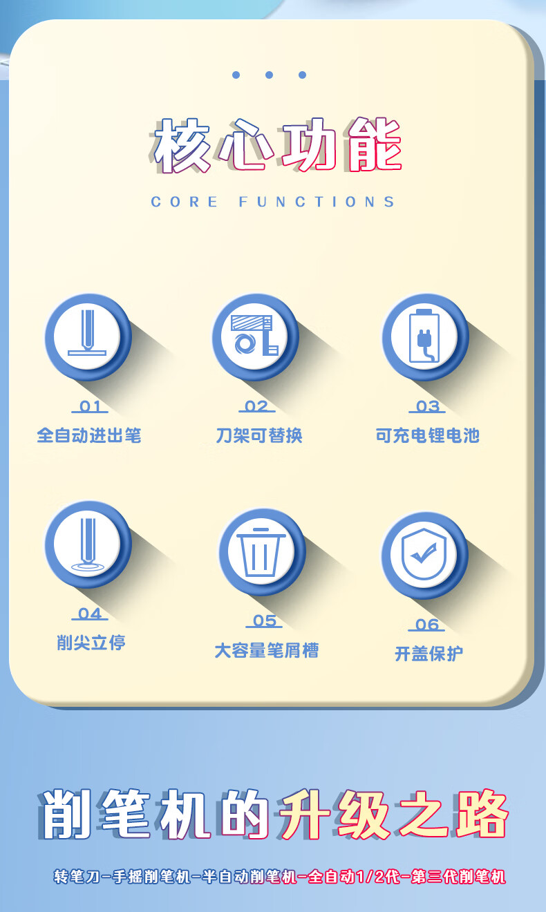 52b2a6df1f43e883.jpg