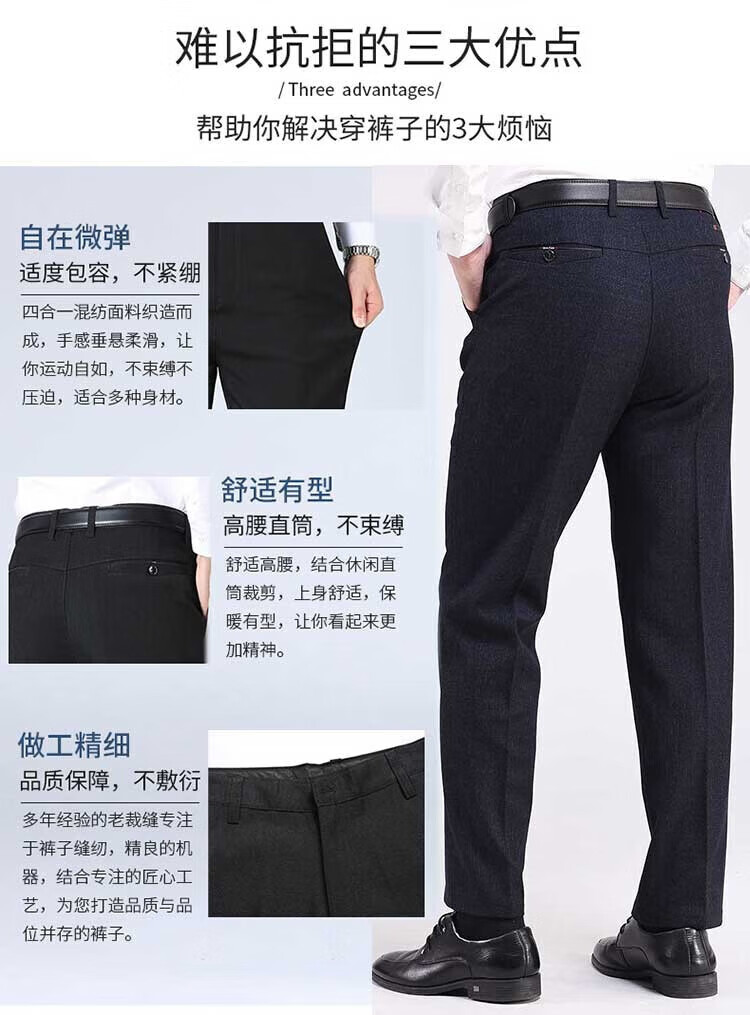 c3240a0f14dfd6e9.jpg