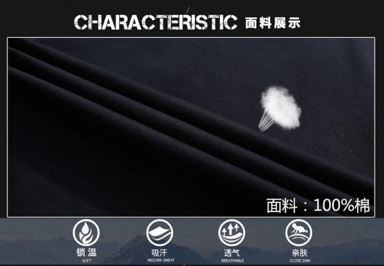 ce1083bab94a4bed.jpg
