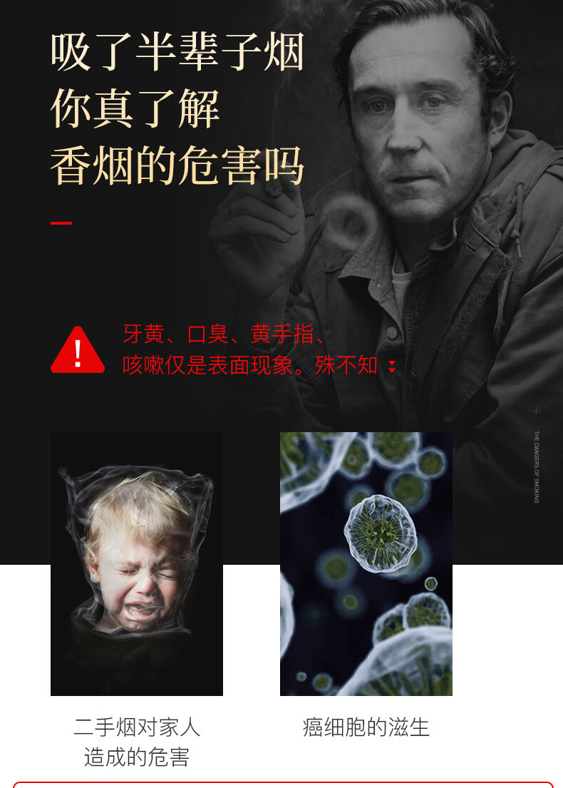 e6054883e5d25d8f.jpg
