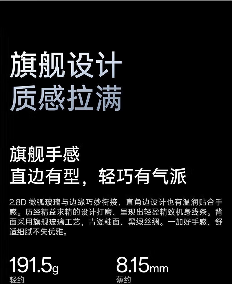 ec69760190840320.jpg