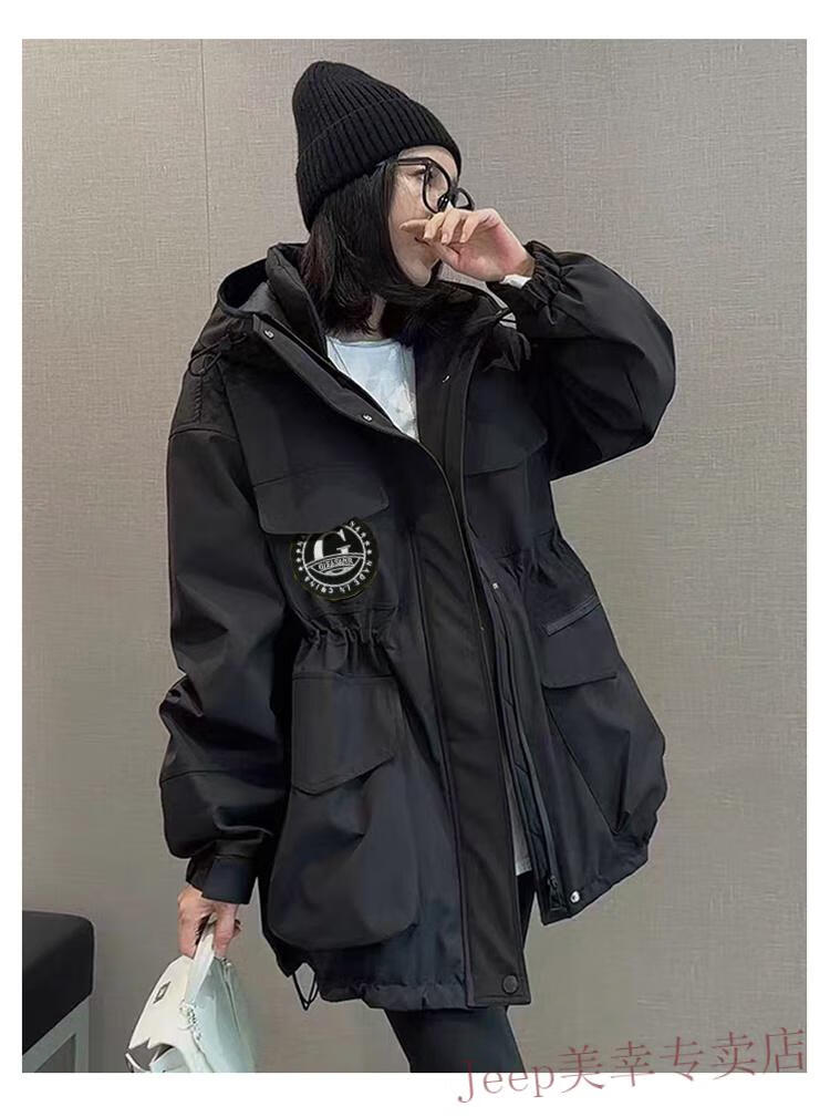 c88ca00aecd9f932.jpg