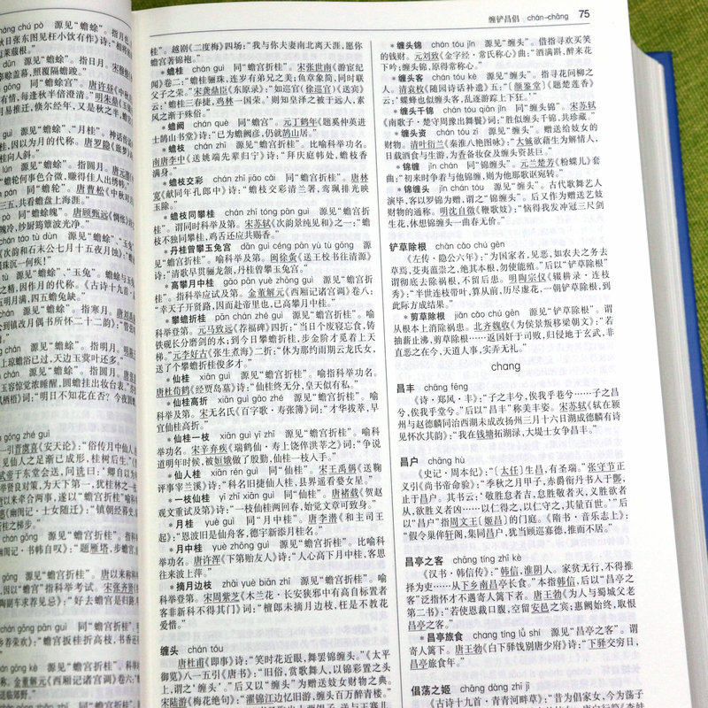 dfc0bfb6aa7164f6.jpg