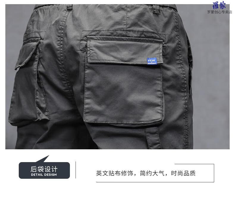 707140bcd47a42d1.jpg