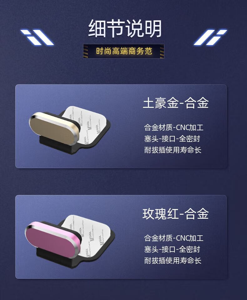 ad7ff0e244835397.jpg