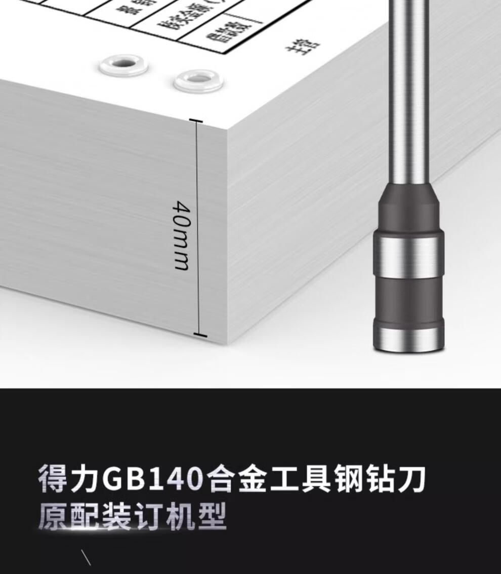 ad7ff0e244835397.jpg