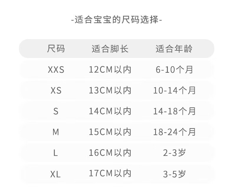 9a8fad8735e8d6a9.jpg