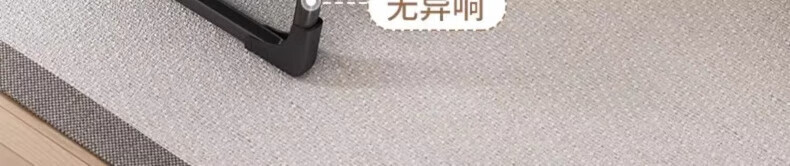 f25eaa8f4f72865e.jpg