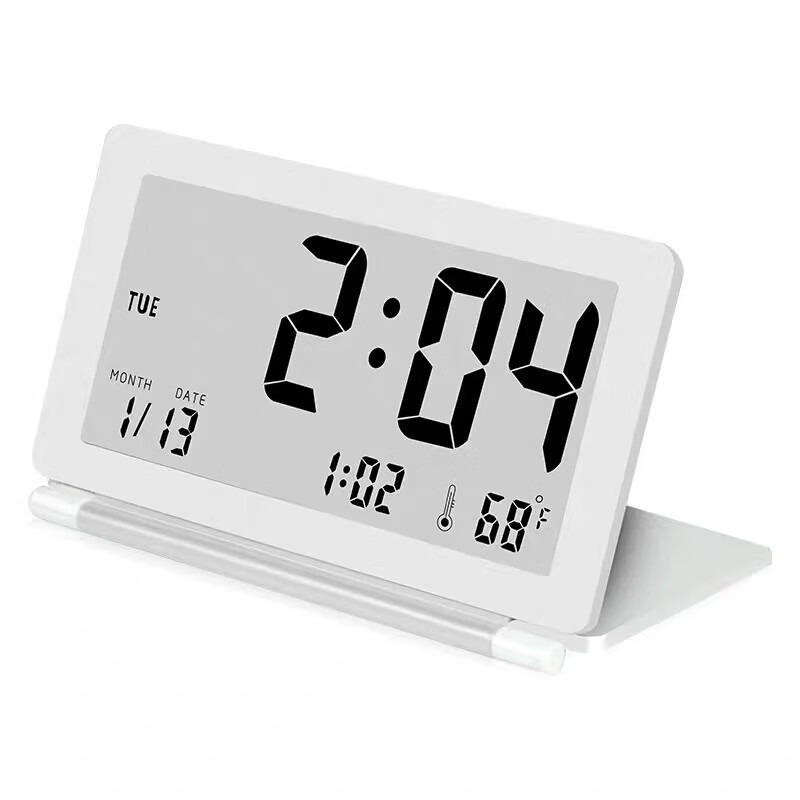 f25eaa8f4f72865e.jpg