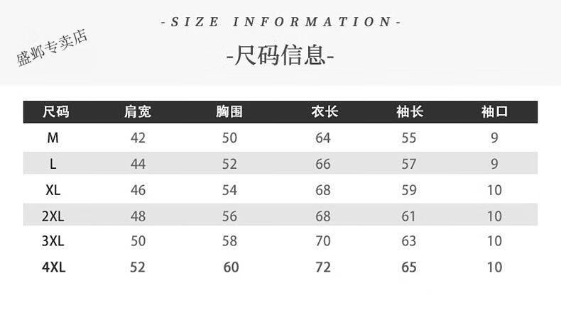 2f10f85d57d574a4.jpg