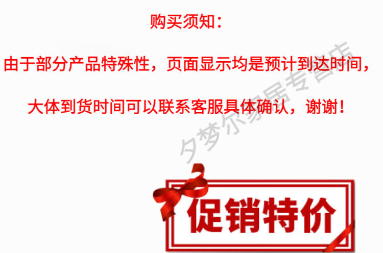7ccc5c201e4bdd84.jpg