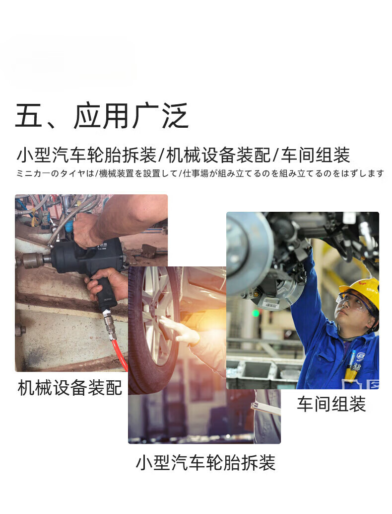 7f13173aa44159cb.jpg