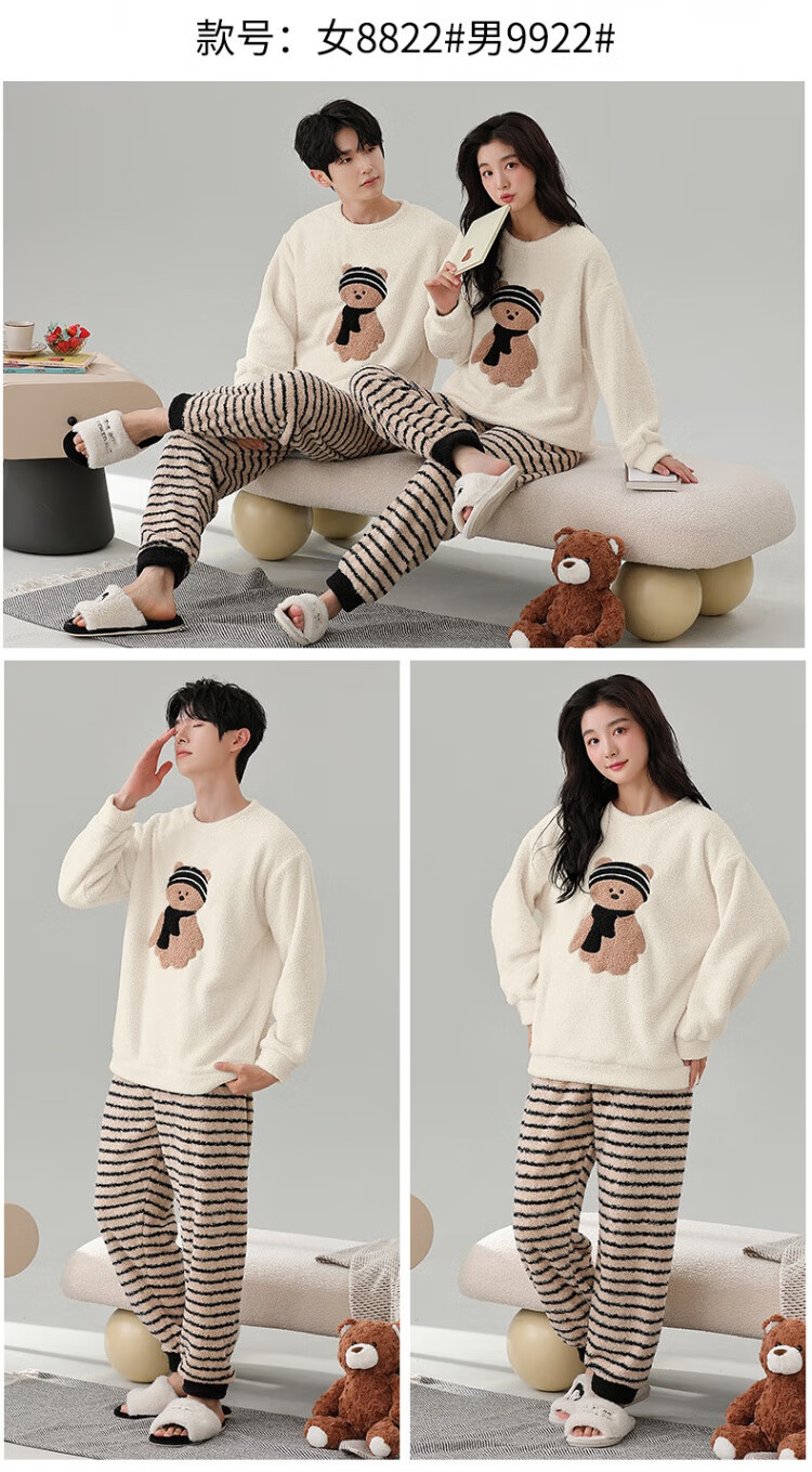 5b76a2fd355f8dea.jpg