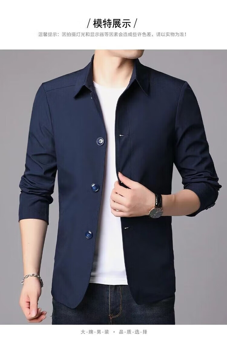 f926bbe13c0306ba.jpg