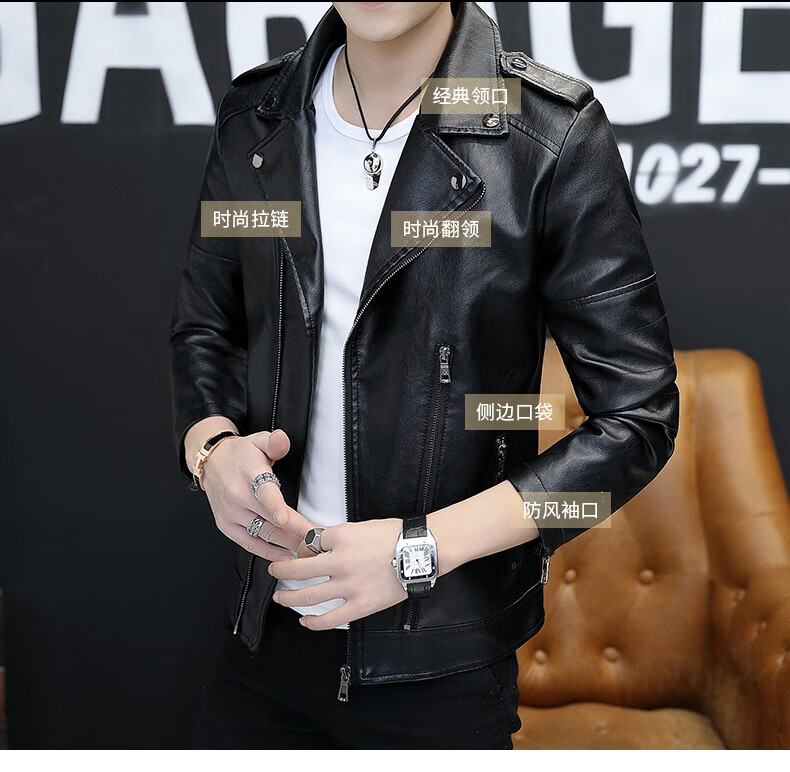 9457afcbe79a8748.jpg