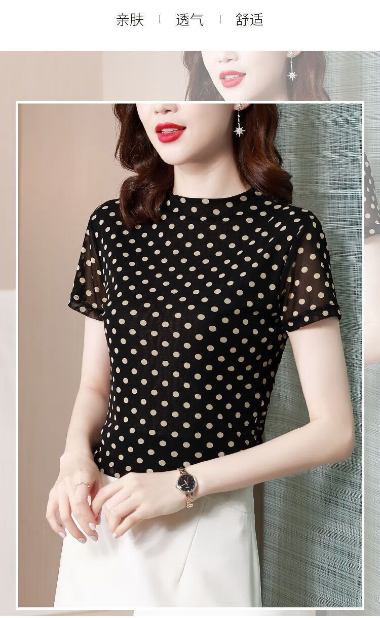 9457afcbe79a8748.jpg