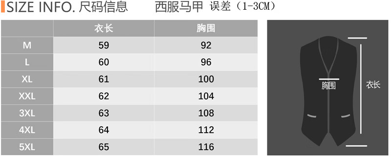 e385a3e82a5fcb89.jpg