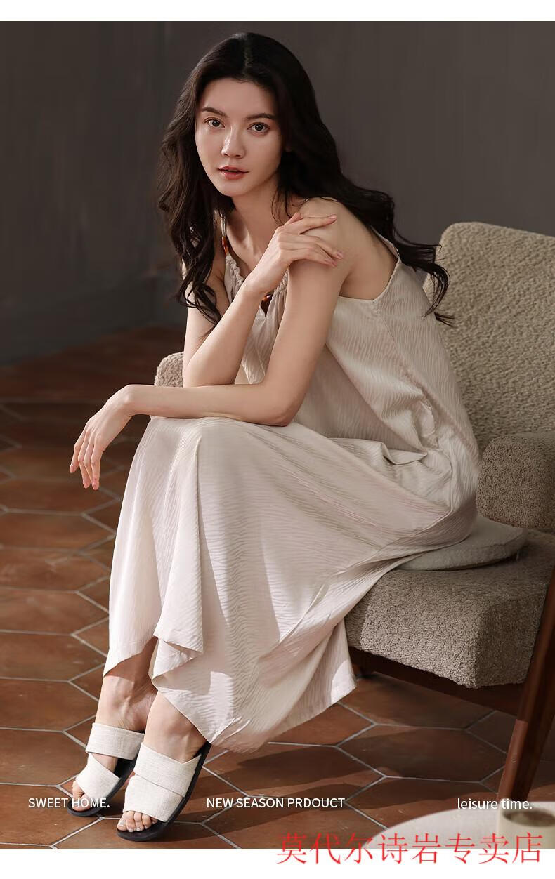 631a68980cc2beac.jpg