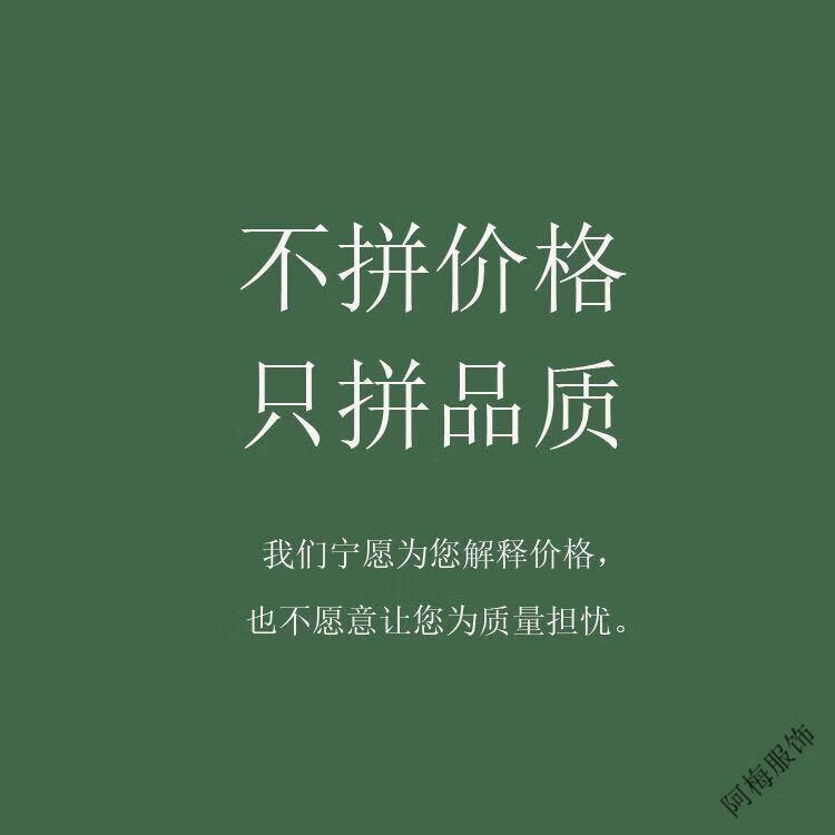 9121f4a563697378.jpg