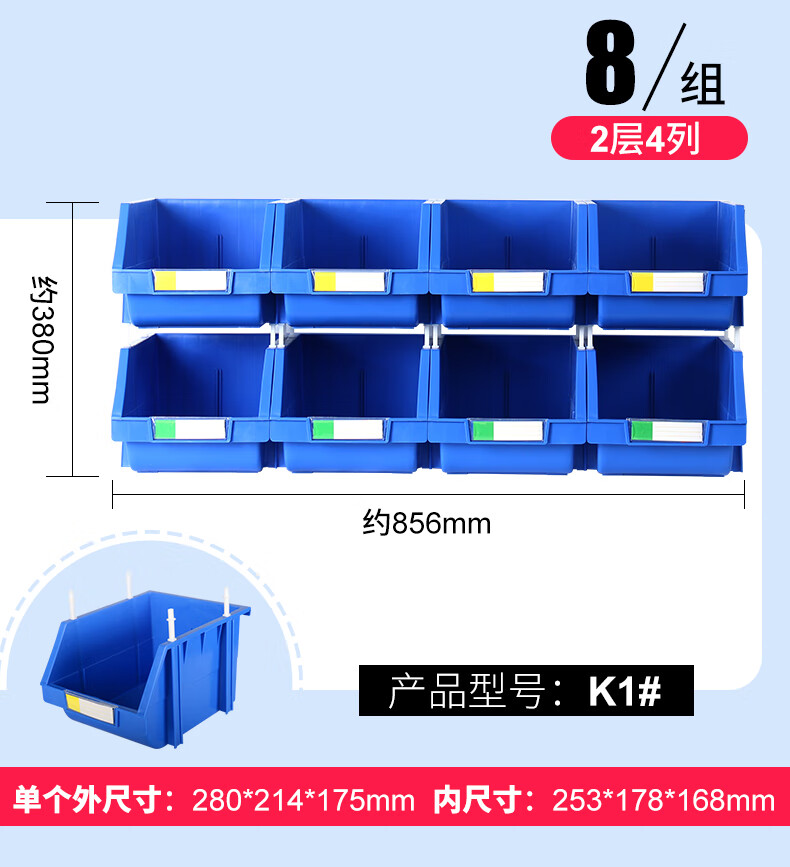 8094abe0255c1592.jpg