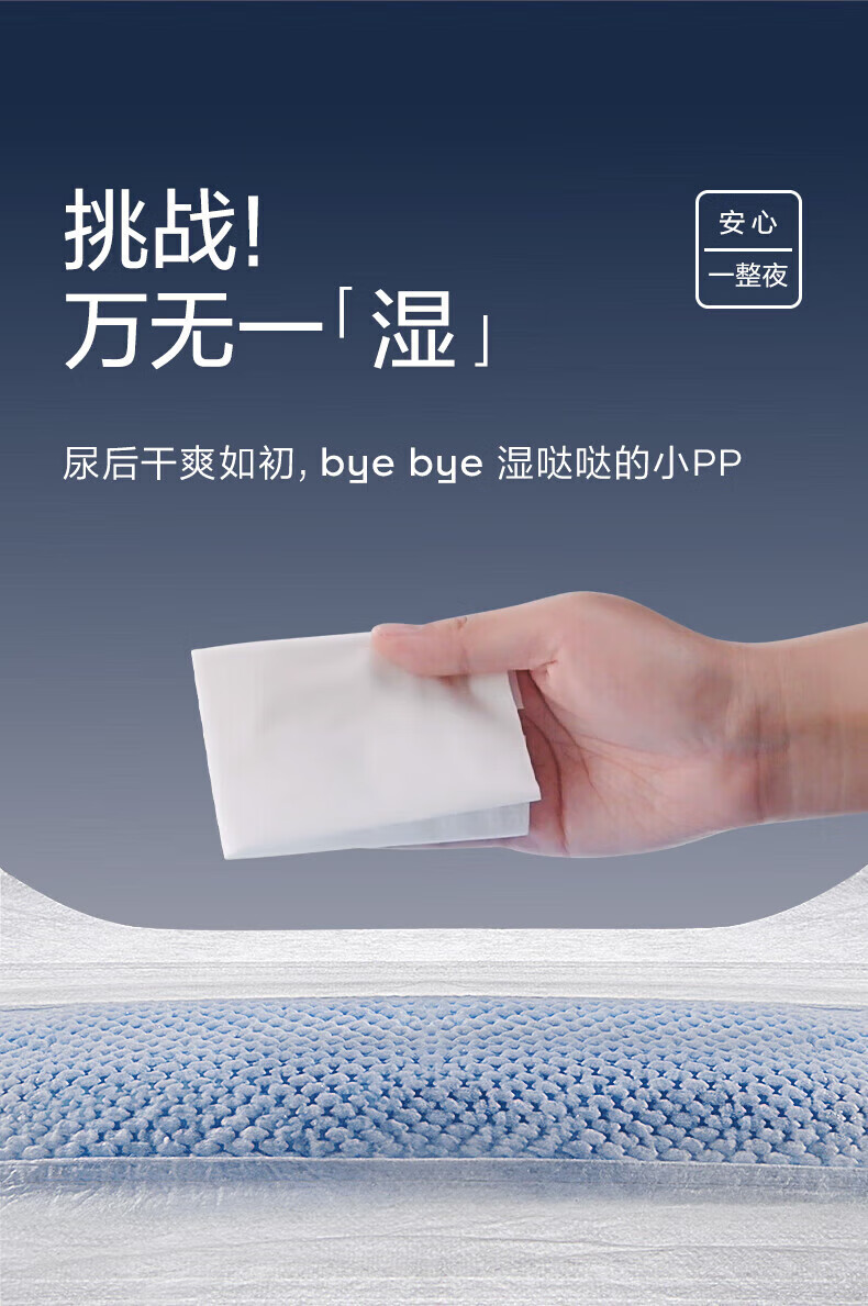 8a10489644d861db.jpg