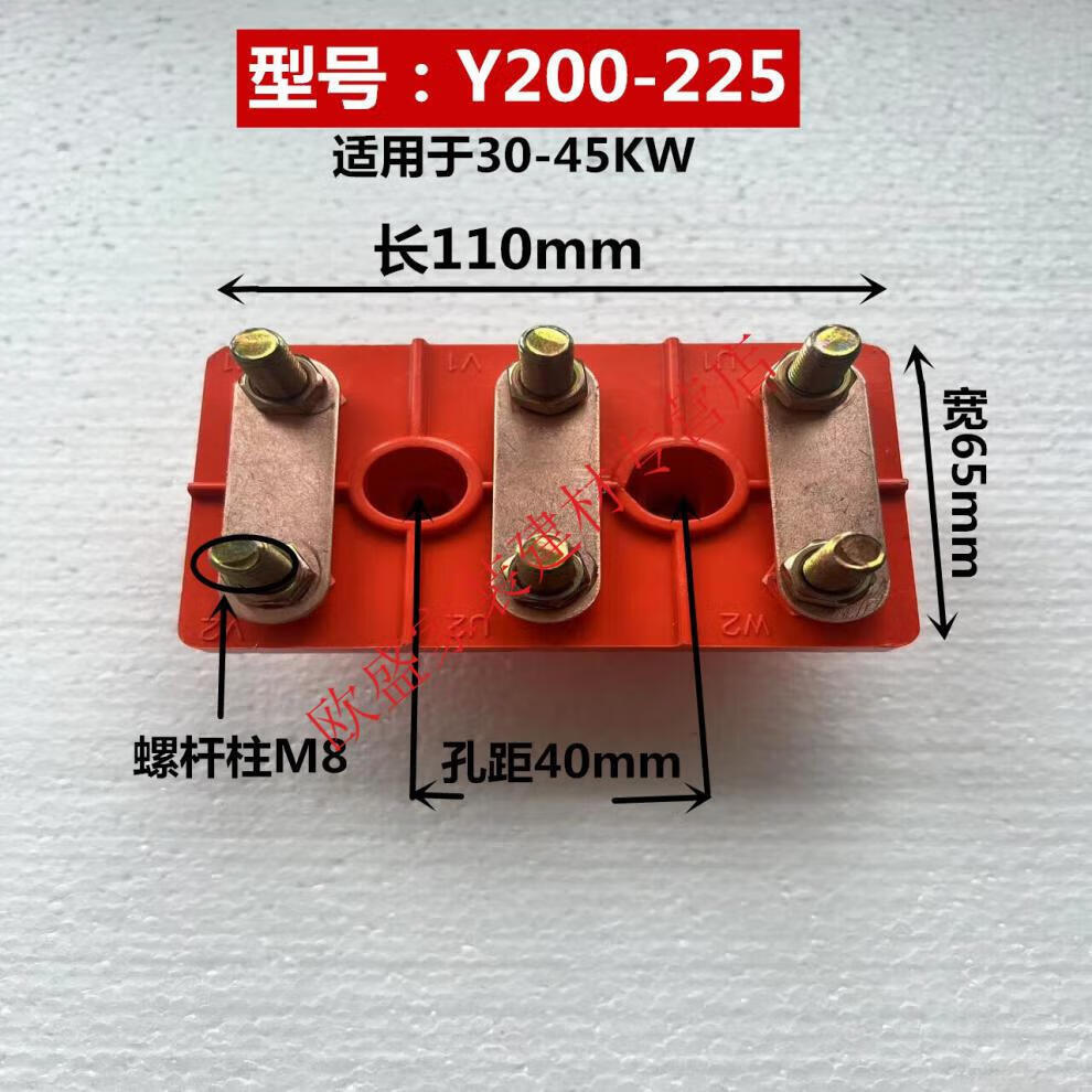 f1140fe4ad3ae2e2.jpg