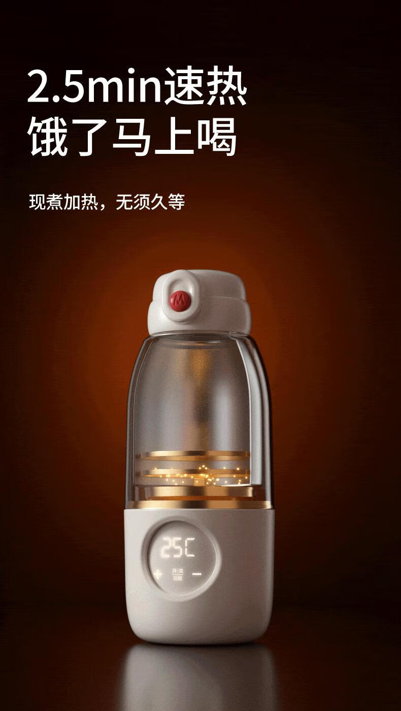 15dcce31cb6fc889.jpg