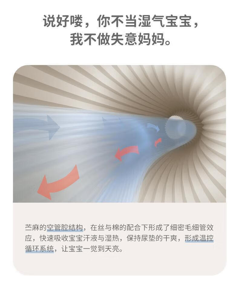 1ec7d4d6ad7ccdb5.jpg