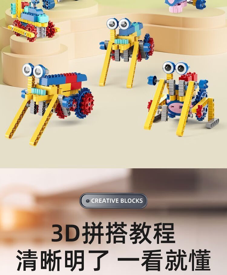 e840788d28ddc6f7.jpg