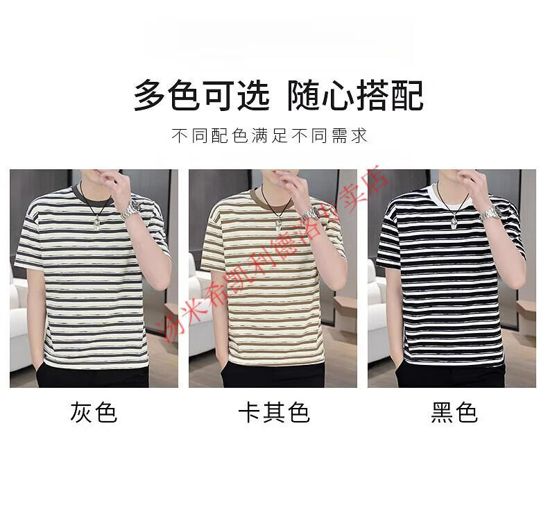 02aee80deb549780.jpg