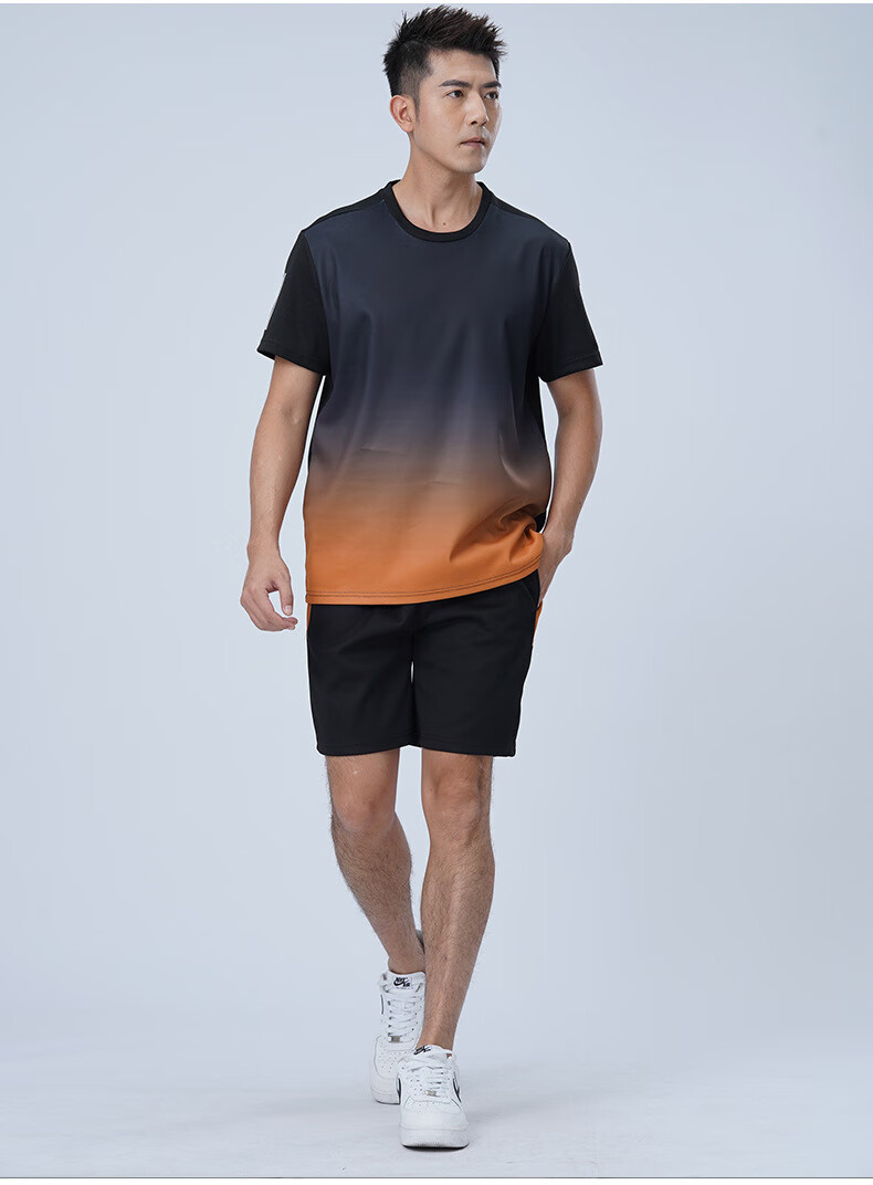 3ecf74ad700184de.jpg