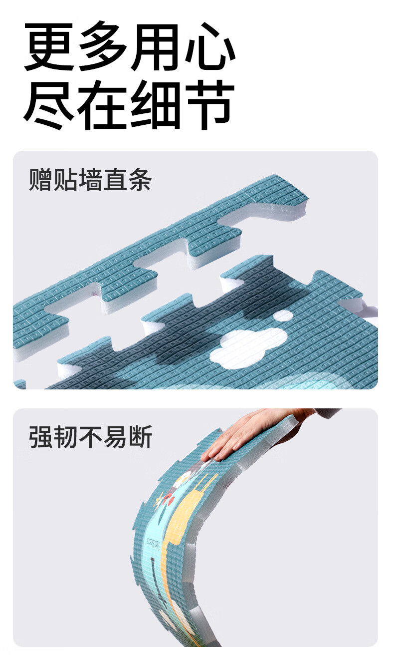 b430c241dd7adcdb.jpg