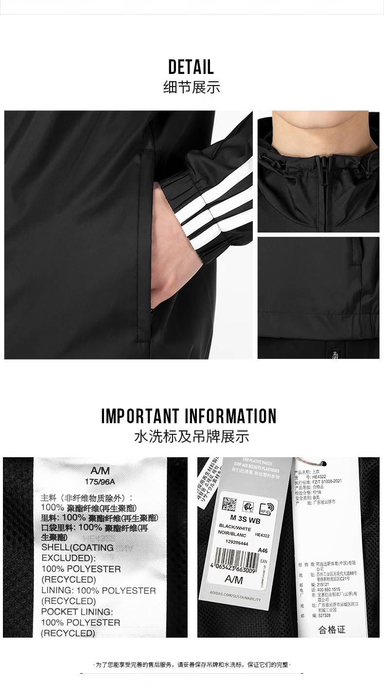 1e9d9008c00fa158.png