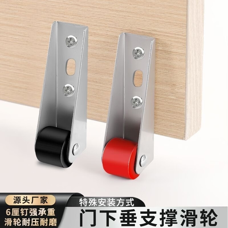 56f3b972-e3f4-430a-9b30-a1d678466749.jpe