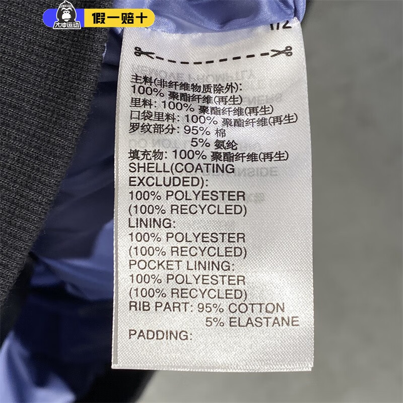517e4a5373cd340d.jpg