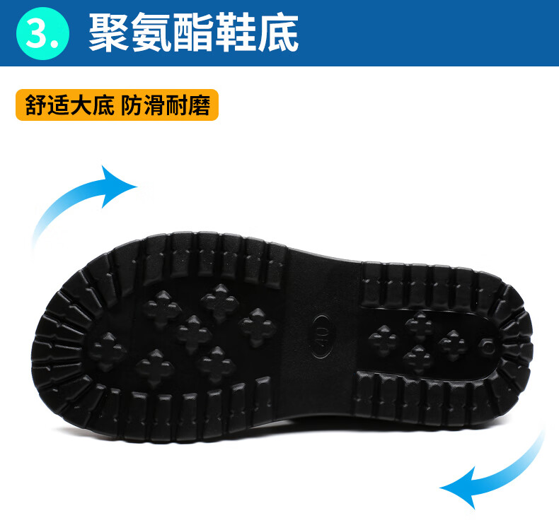 517e4a5373cd340d.jpg