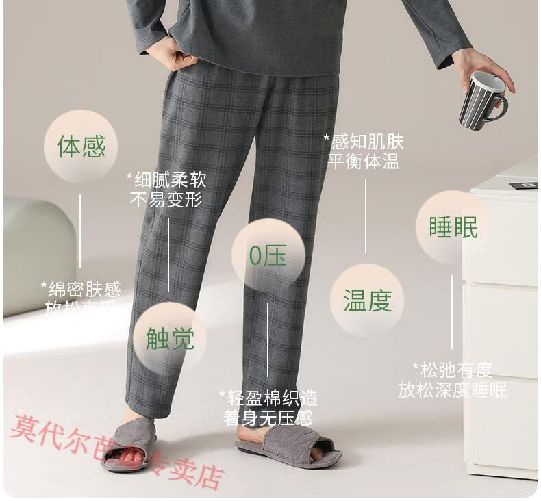 638b1daa73ad1a10.jpg