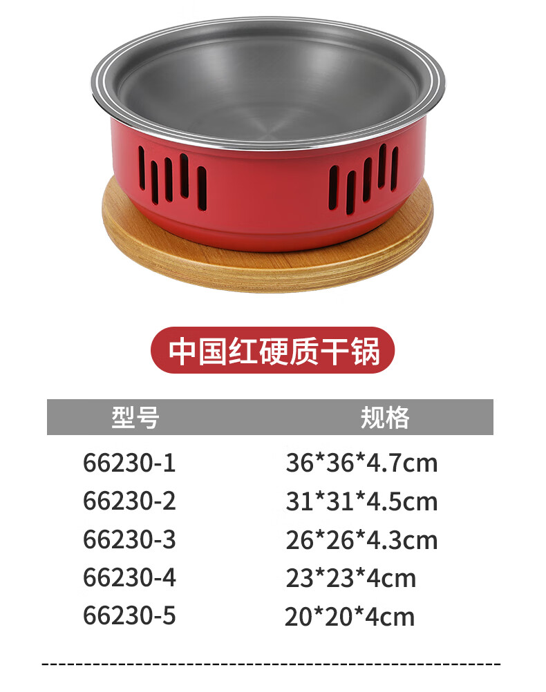 01604a3610328ccb.jpg